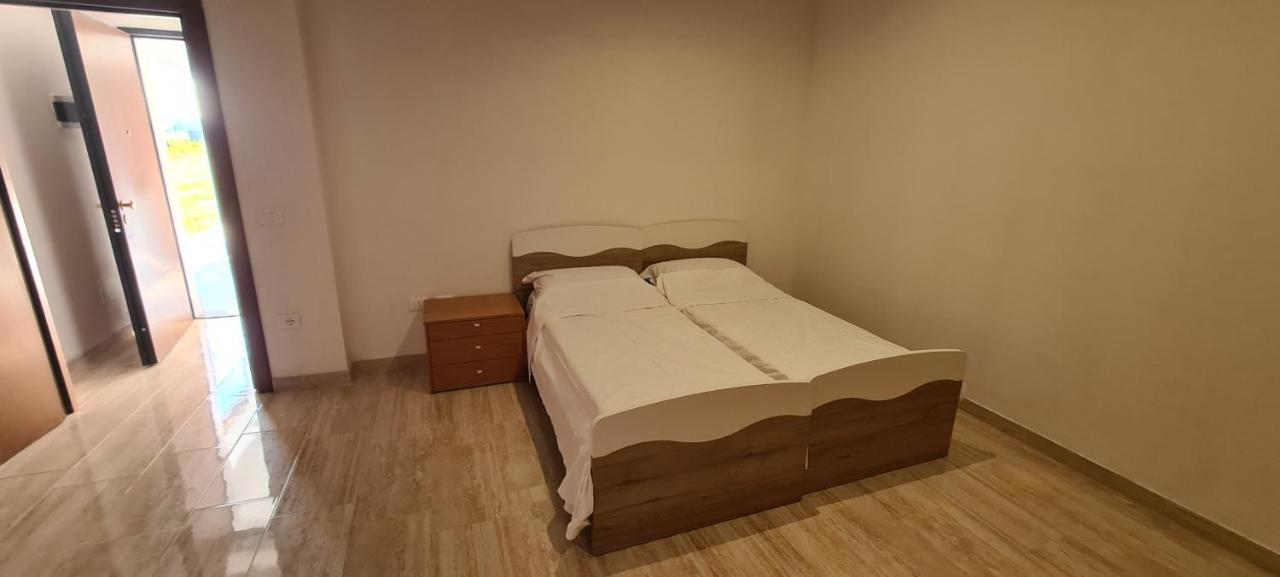 Agriturismo Ca Novak Venezia Villa Spinea Exteriör bild