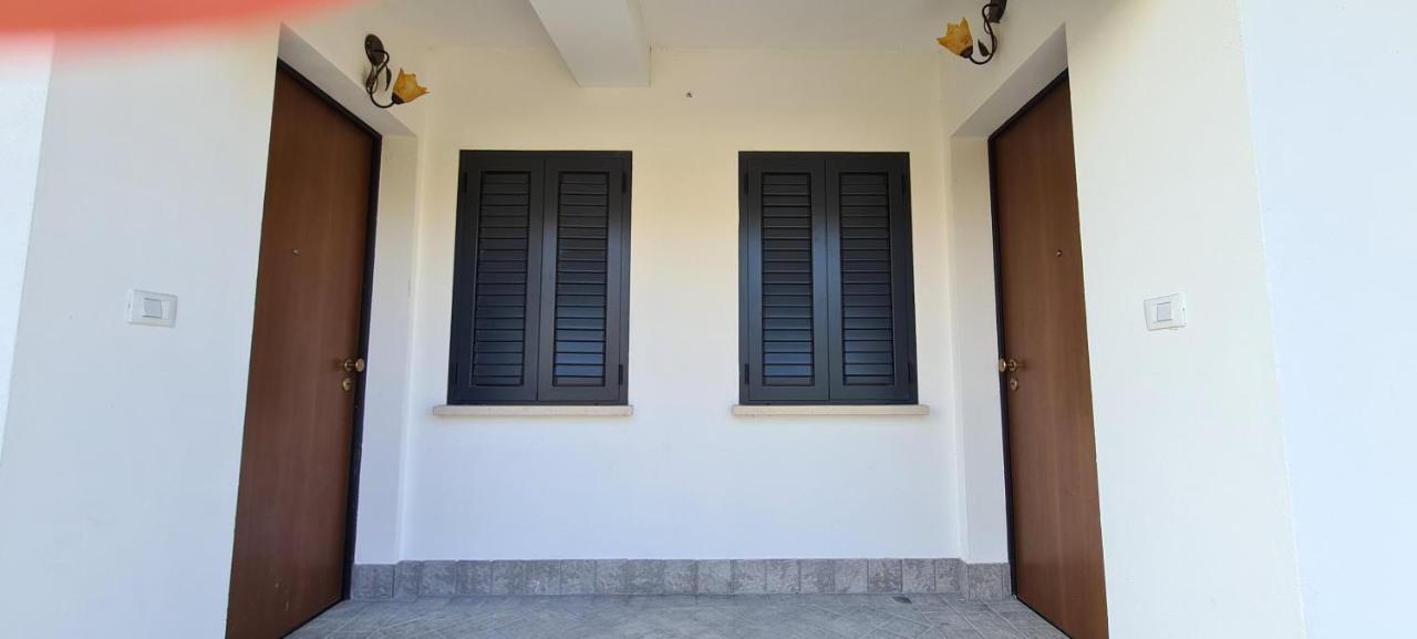 Agriturismo Ca Novak Venezia Villa Spinea Exteriör bild