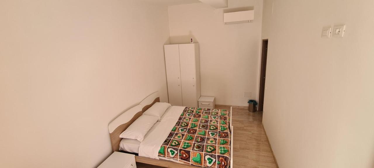 Agriturismo Ca Novak Venezia Villa Spinea Exteriör bild