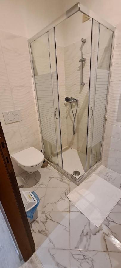 Agriturismo Ca Novak Venezia Villa Spinea Exteriör bild