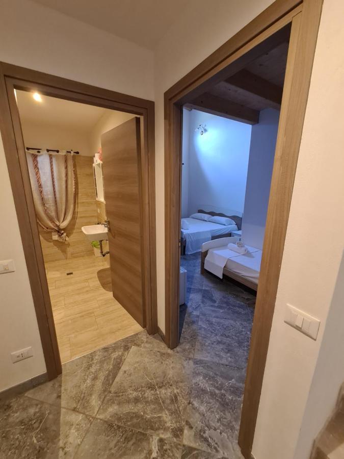 Agriturismo Ca Novak Venezia Villa Spinea Exteriör bild