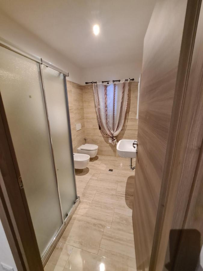 Agriturismo Ca Novak Venezia Villa Spinea Exteriör bild