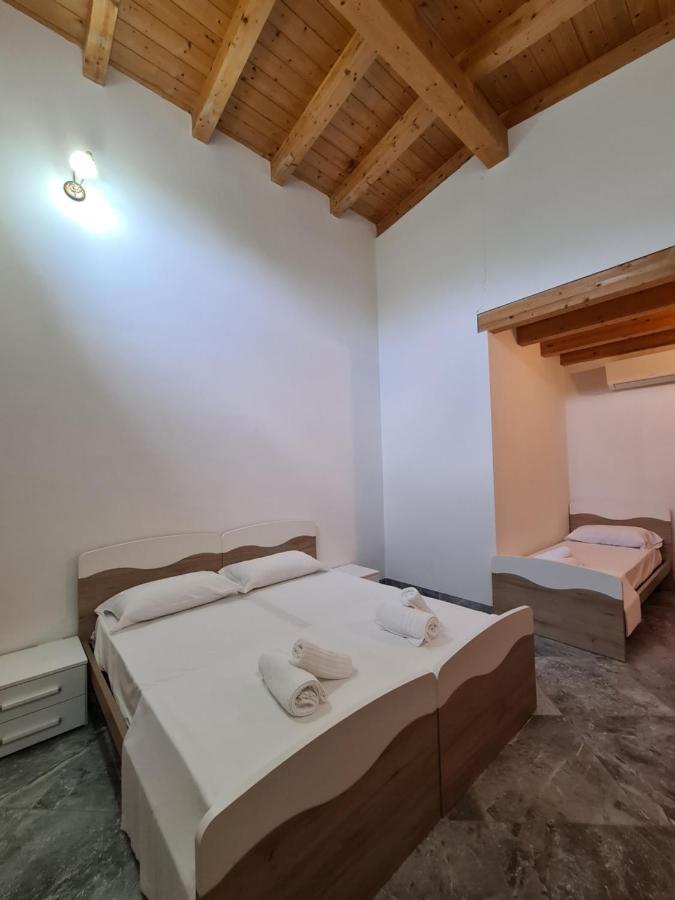 Agriturismo Ca Novak Venezia Villa Spinea Exteriör bild