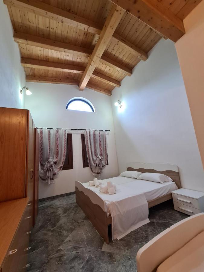 Agriturismo Ca Novak Venezia Villa Spinea Exteriör bild