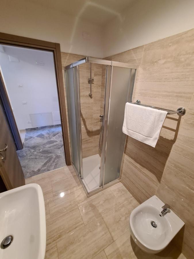 Agriturismo Ca Novak Venezia Villa Spinea Exteriör bild