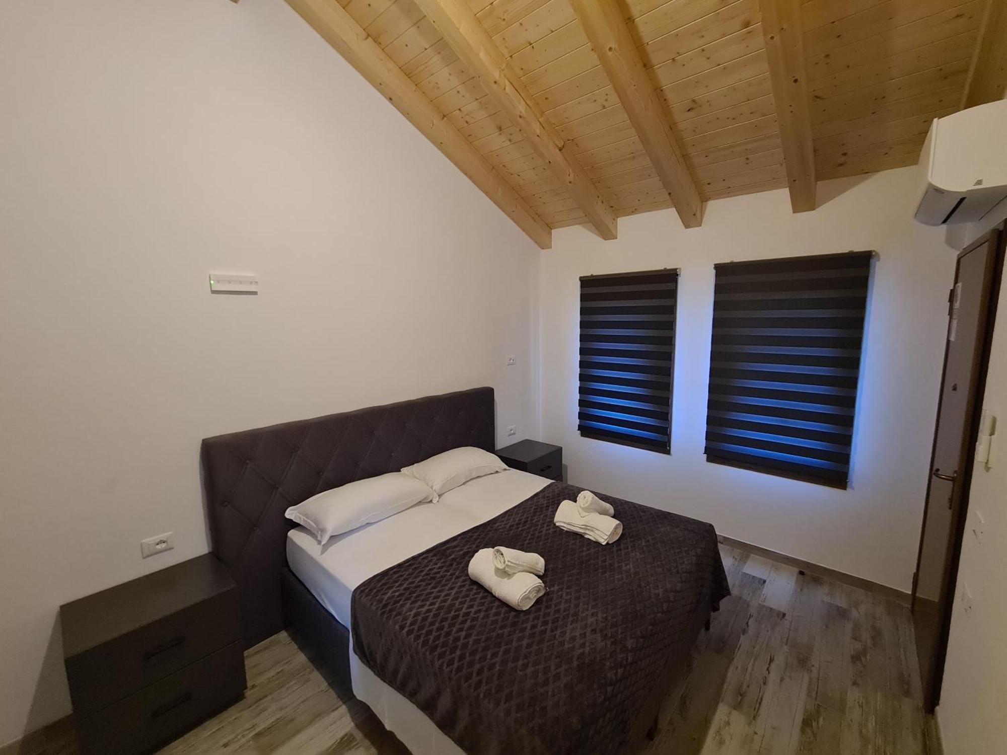 Agriturismo Ca Novak Venezia Villa Spinea Exteriör bild