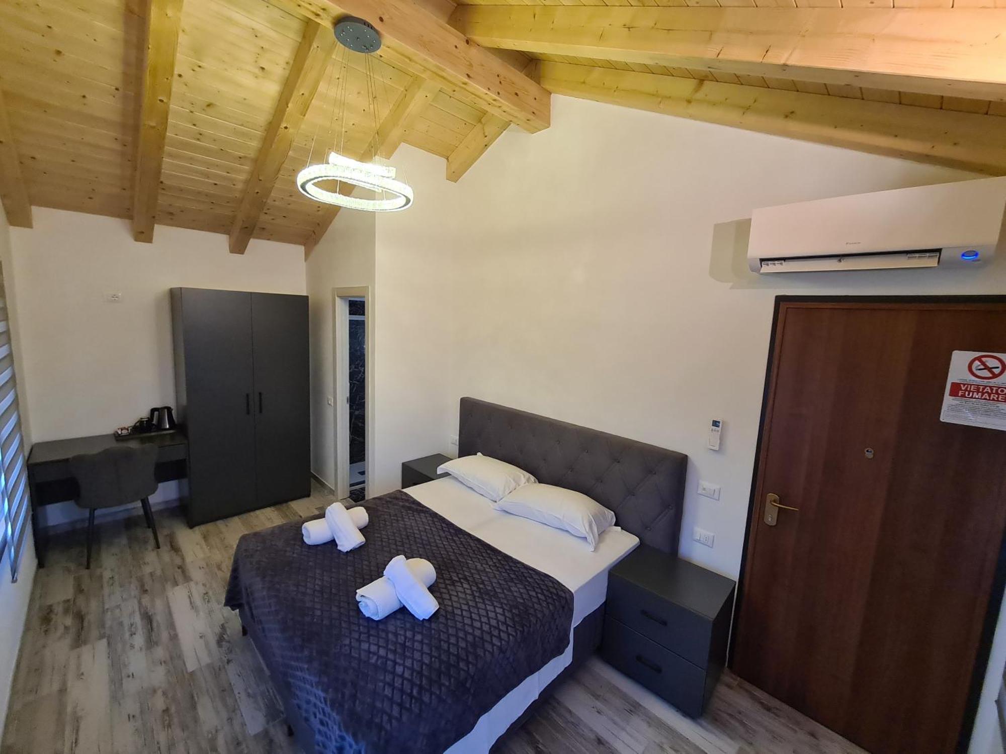 Agriturismo Ca Novak Venezia Villa Spinea Exteriör bild
