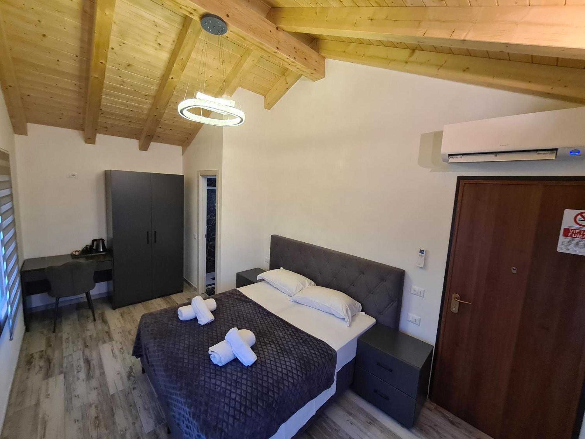 Agriturismo Ca Novak Venezia Villa Spinea Exteriör bild