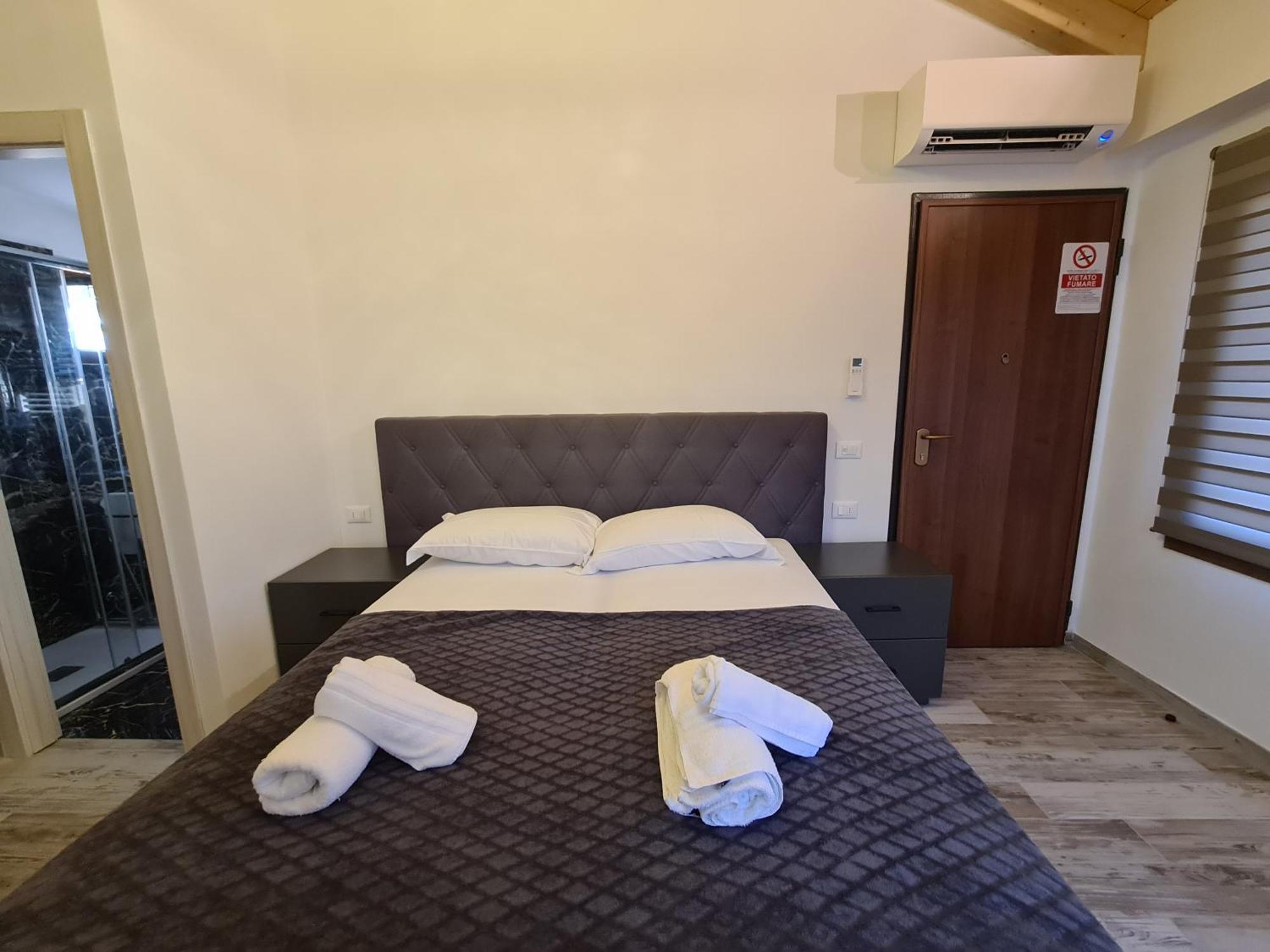 Agriturismo Ca Novak Venezia Villa Spinea Exteriör bild