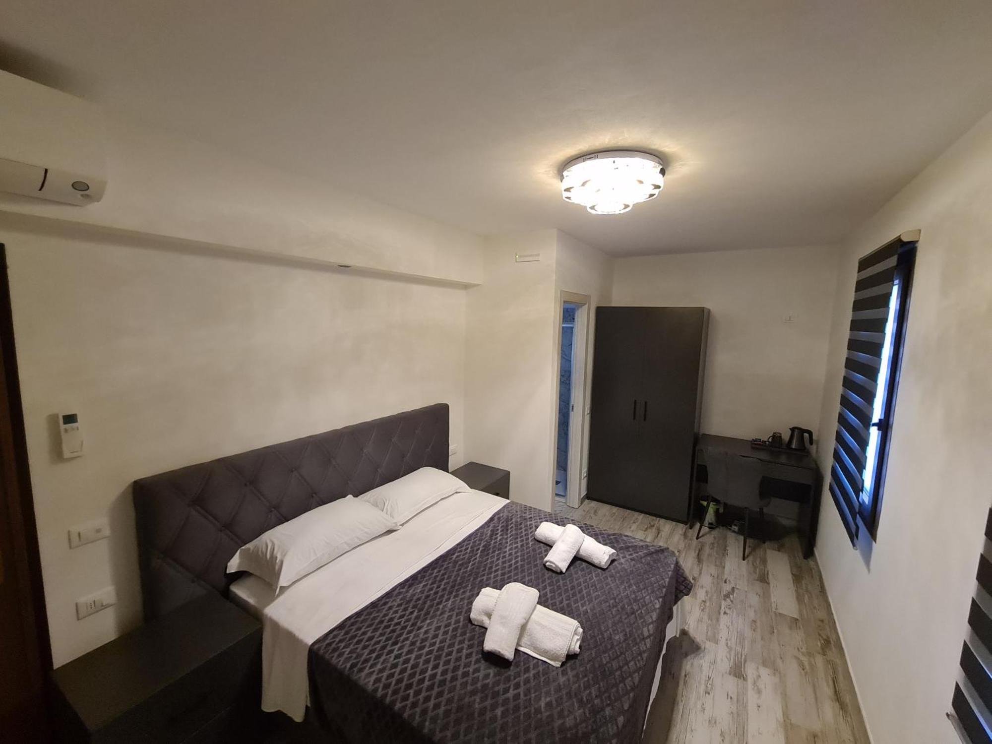 Agriturismo Ca Novak Venezia Villa Spinea Exteriör bild