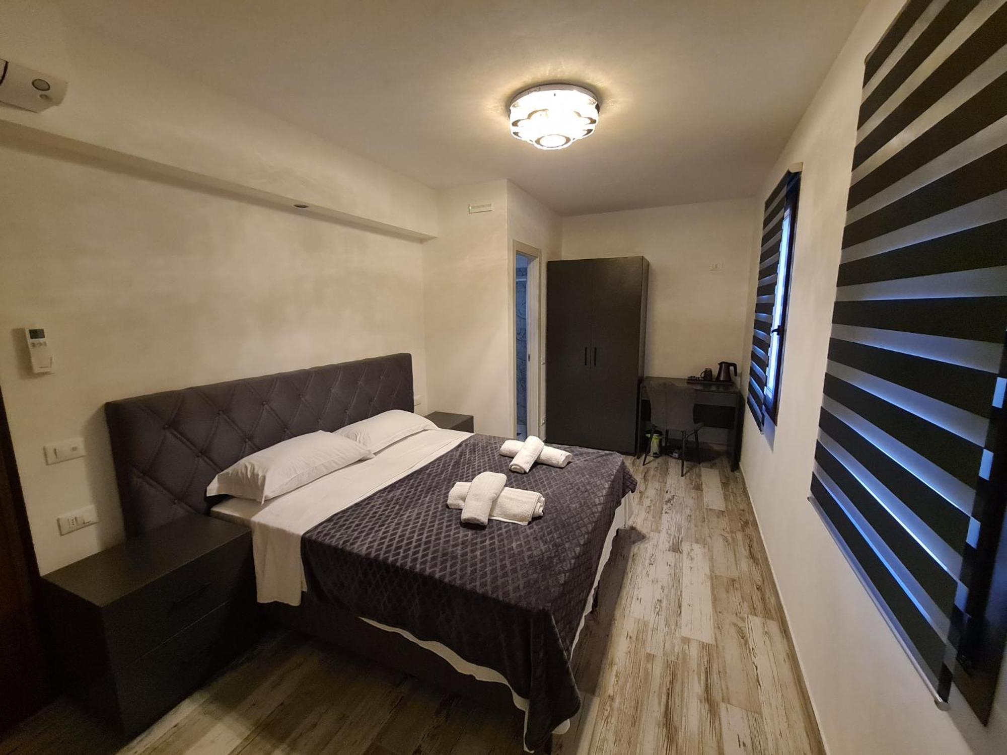 Agriturismo Ca Novak Venezia Villa Spinea Exteriör bild