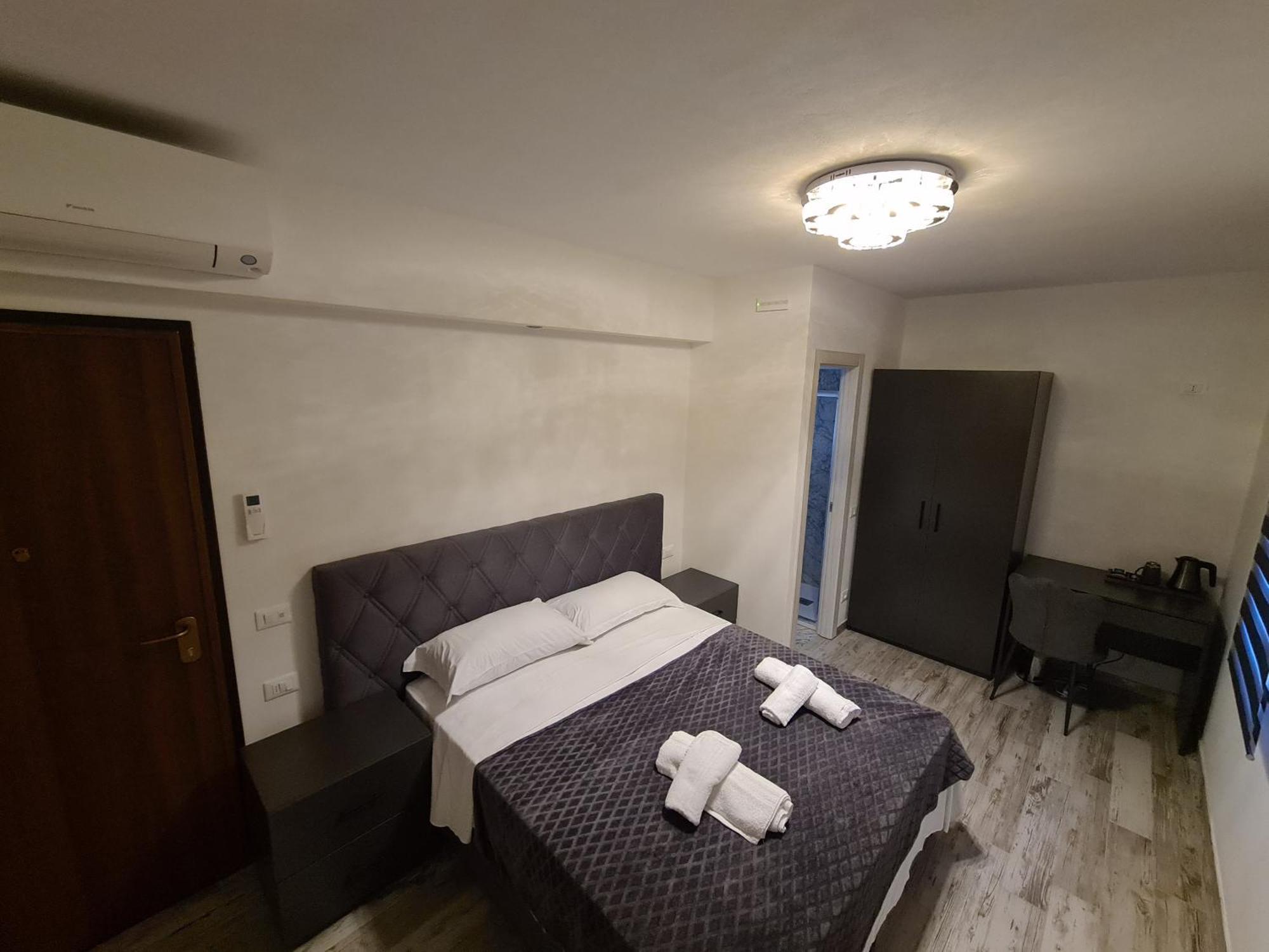 Agriturismo Ca Novak Venezia Villa Spinea Exteriör bild