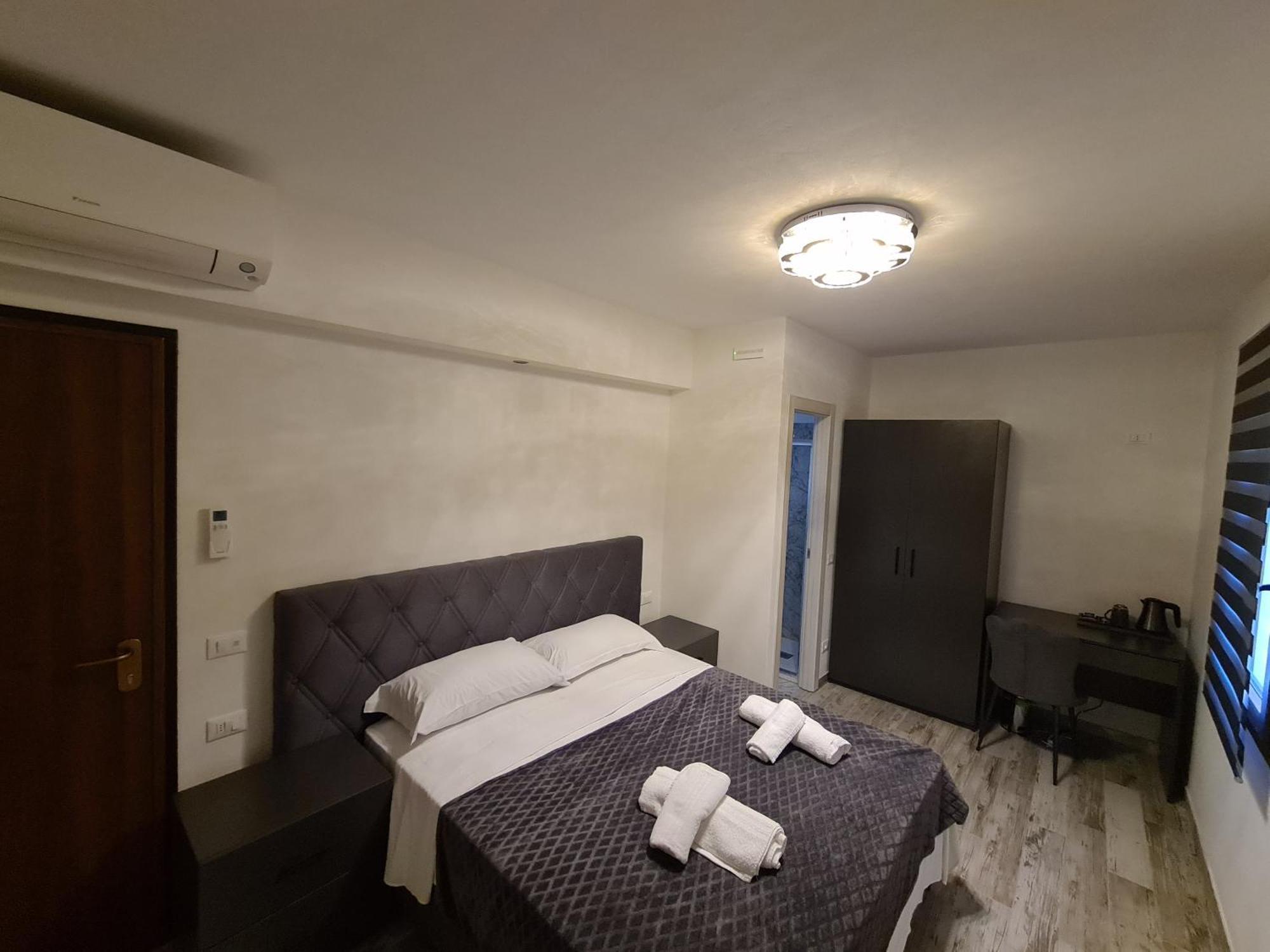 Agriturismo Ca Novak Venezia Villa Spinea Exteriör bild